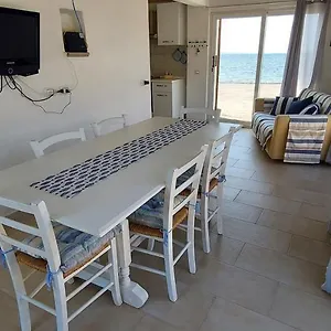 Casa Da Gino Appartement Calasetta