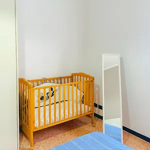 https://la-casita-ab.hotelitalianriviera.com